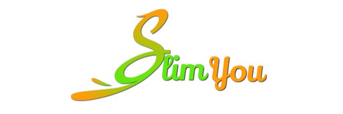 Slim You banner