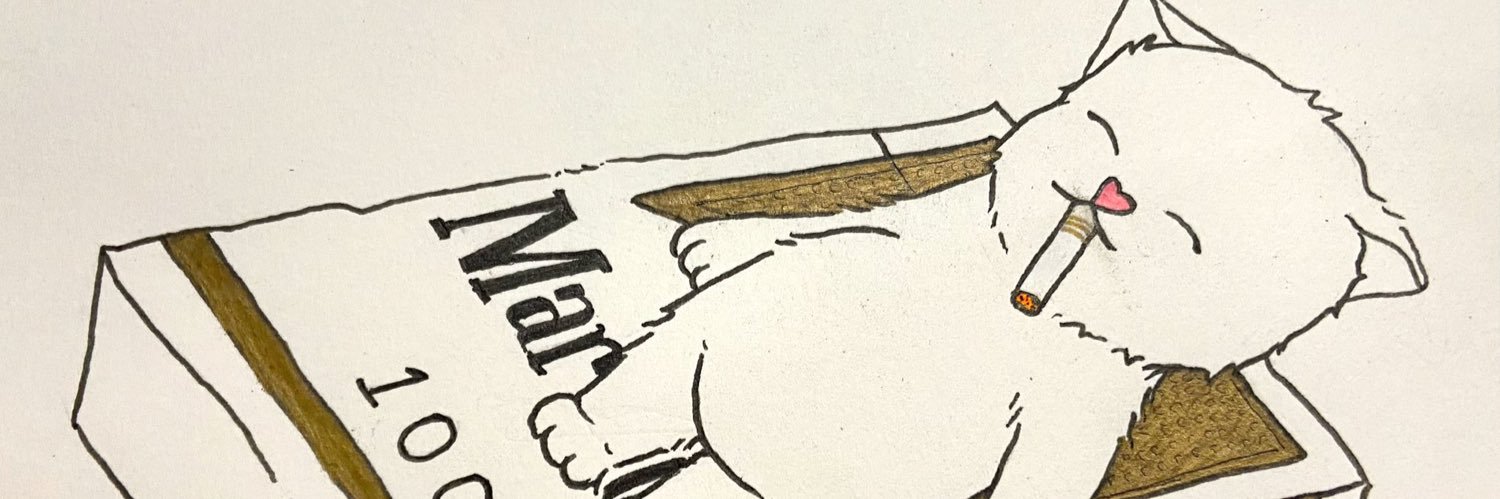 lucccpas's profile banner image
