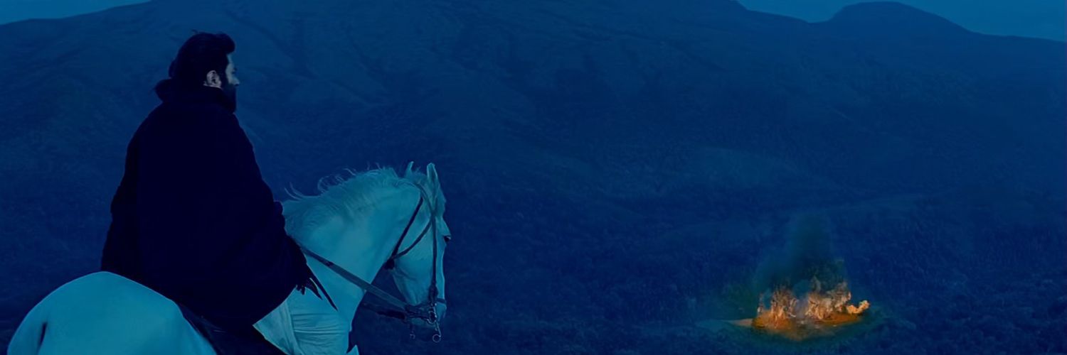 ജോപ്പൻ banner