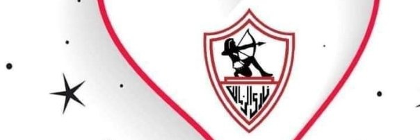 maha_elkhateeb's profile banner image