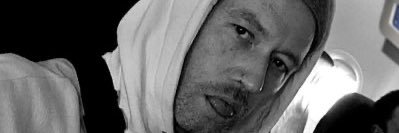 WossieBoy's profile banner image