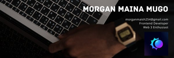 Morgan_minor254 Profile Banner