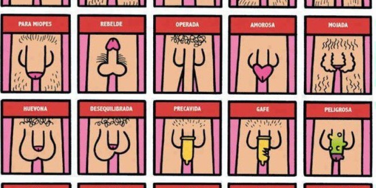 8IIIIIIIIIIIID's profile banner image