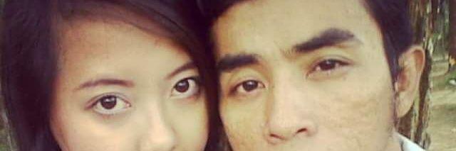 kanaymisbah's profile banner image