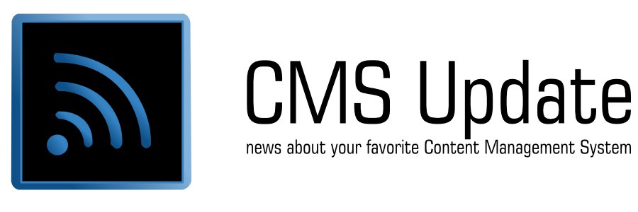 cmsupdate's profile banner image