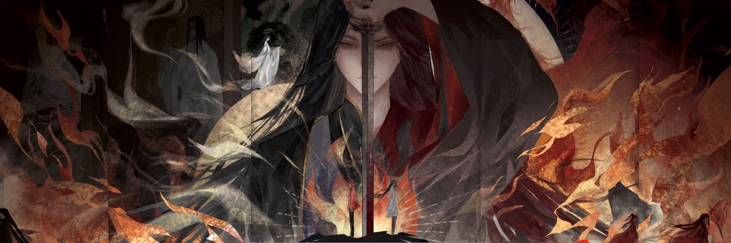 sye banner