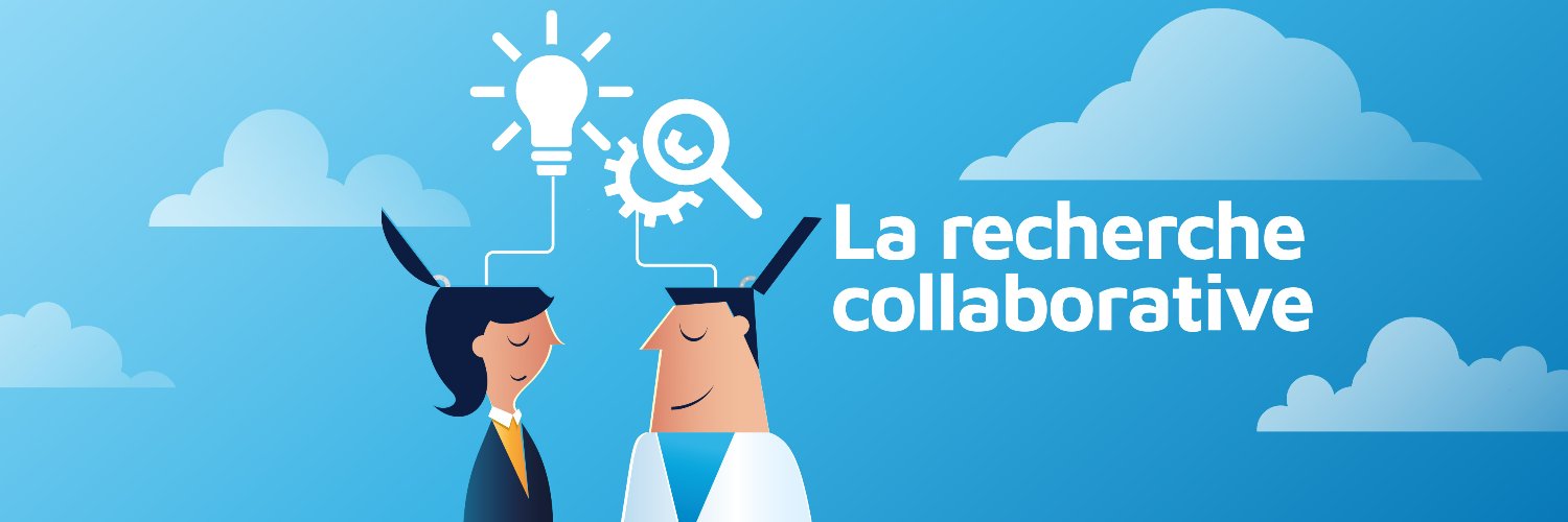 InnovÉÉ Profile Banner