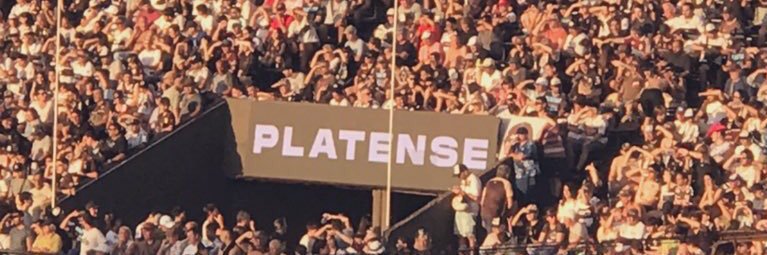 Seandro Lalcedo 🦑⭐️ banner
