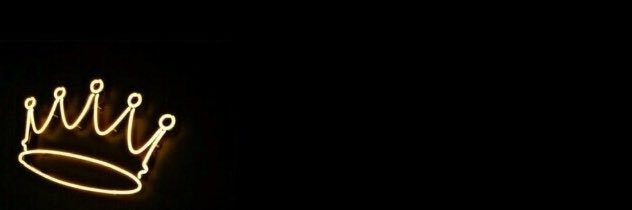 David_Ojex's profile banner image
