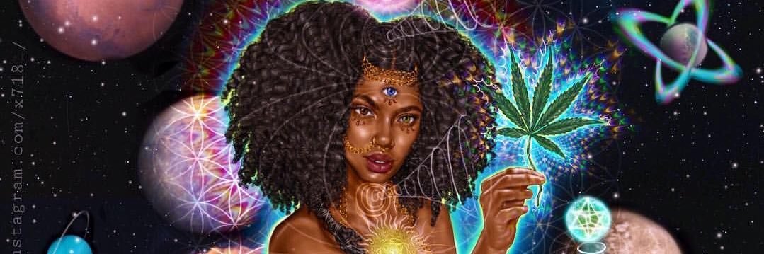 amaria_imani's profile banner image