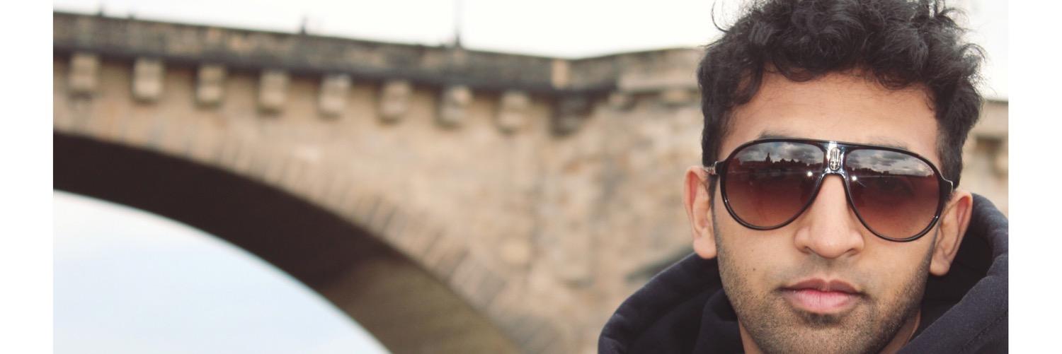 moohashem1's profile banner image