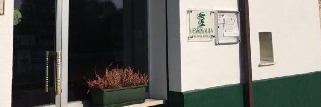 FarmaSopena's profile banner image