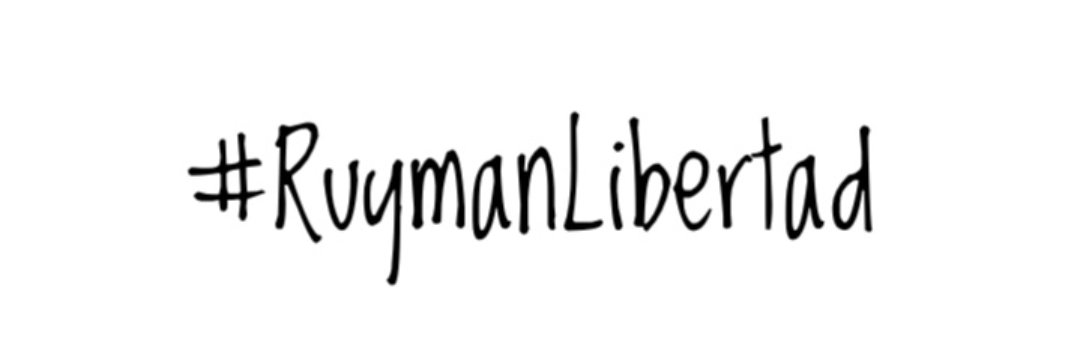 Sind. Inquilin@s GC banner