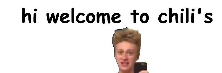 Danny Lantz banner