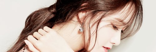 yoonaxya's profile banner image