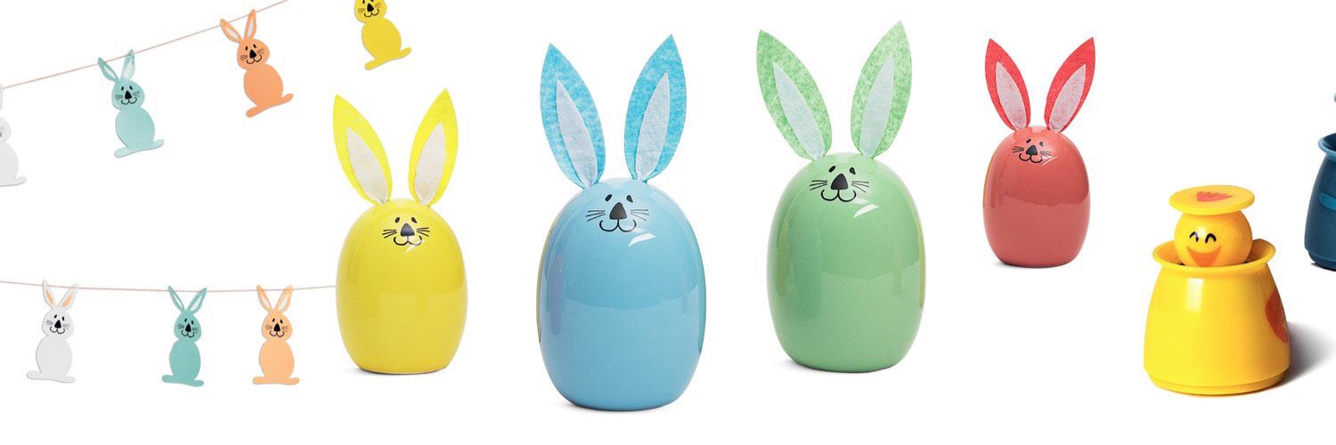 FlyingTigerUK banner