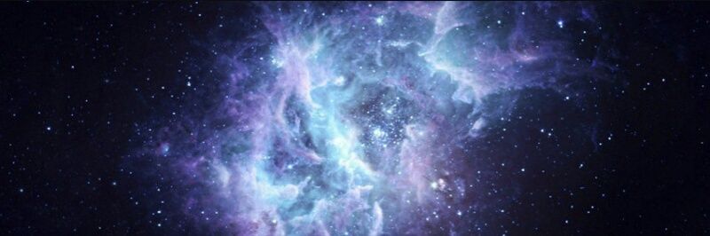 Babycatpeach's profile banner image
