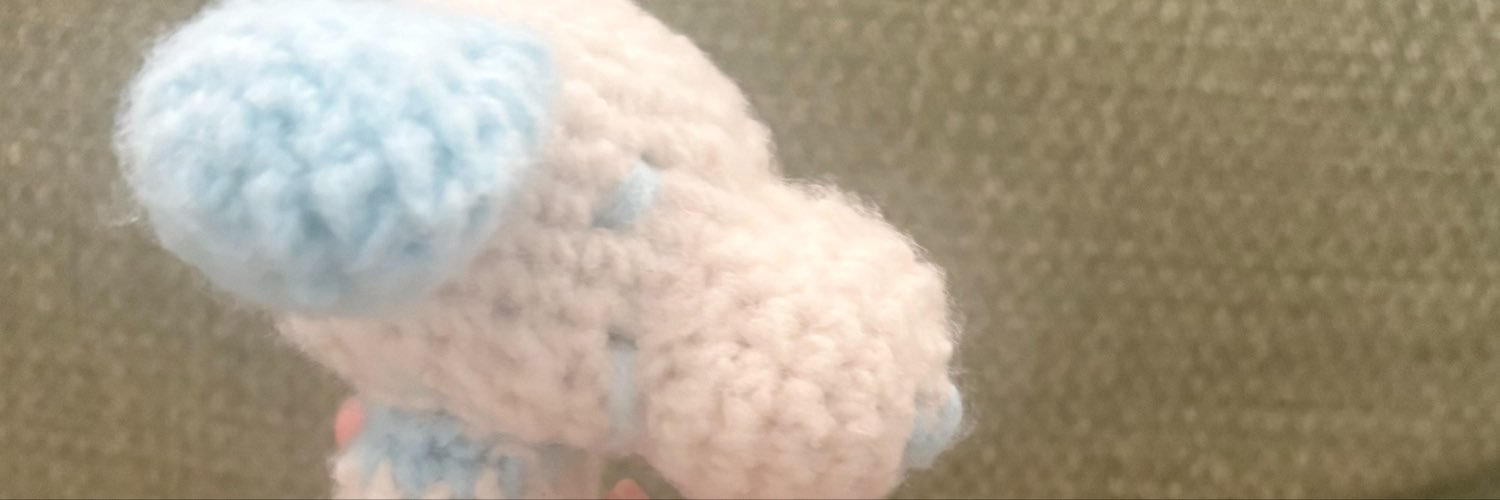 mochiphoto4's profile banner image