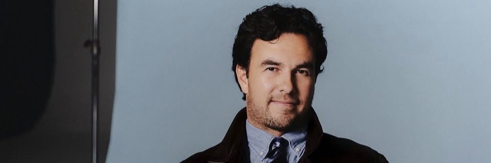 bri banner