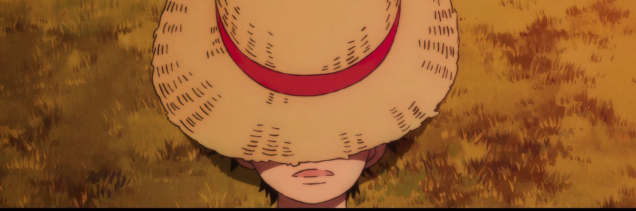 roddagoat's profile banner image