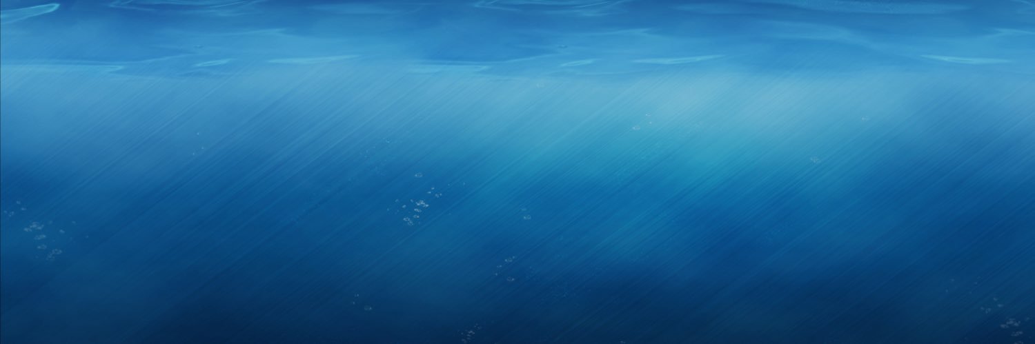 GBaggi. banner