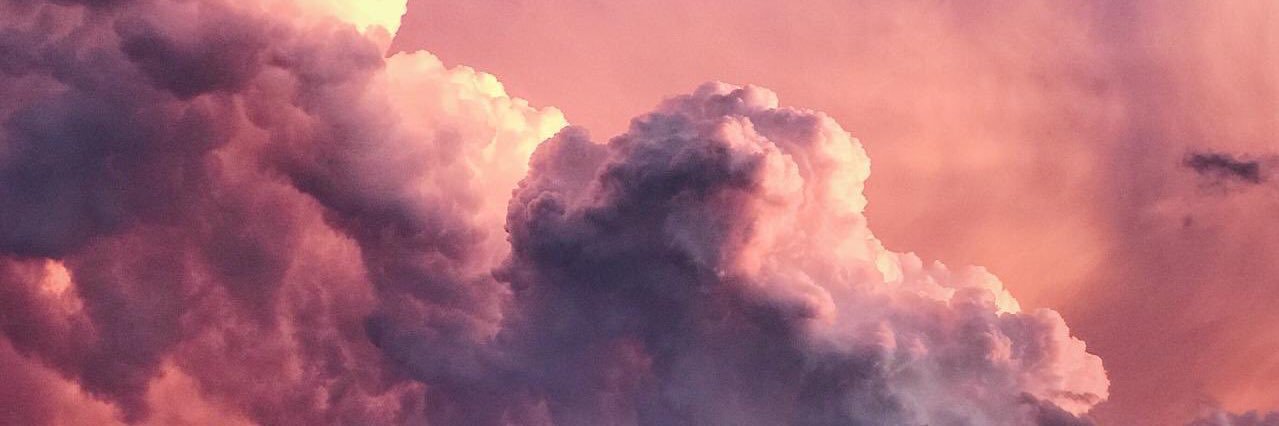stephiejacks's profile banner image