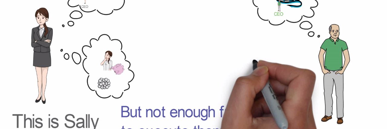 whiteboard_ani's profile banner image
