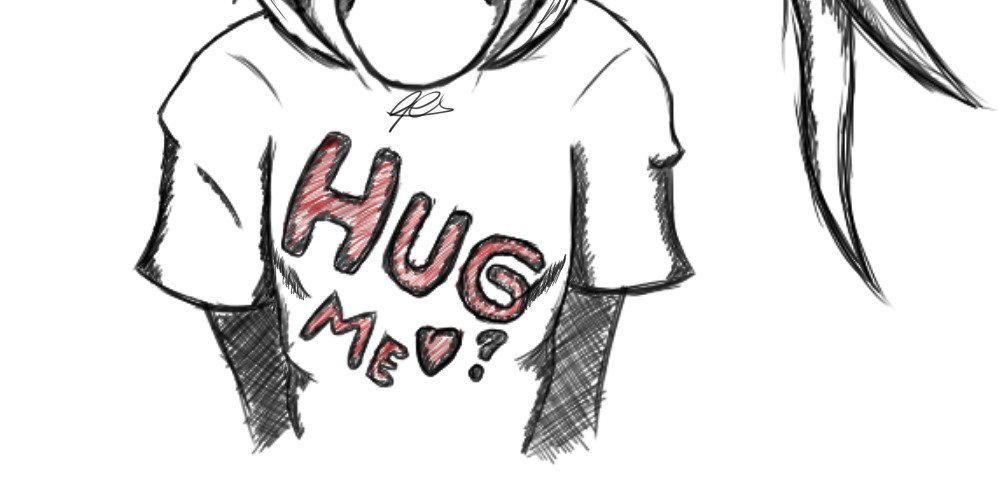 cookiesn_cream's profile banner image