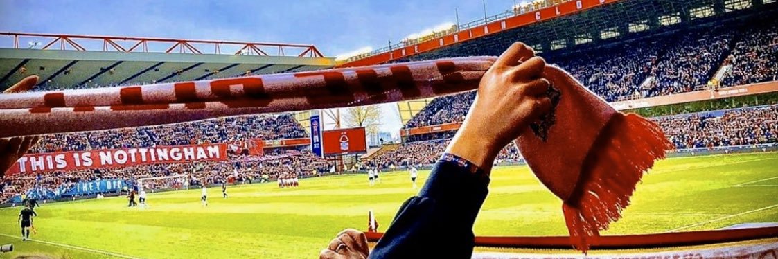 hashtaggibson's profile banner image