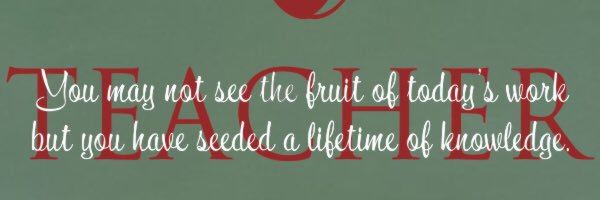 Ms_Penton's profile banner image