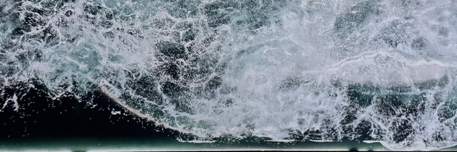 SavageCarloss's profile banner image