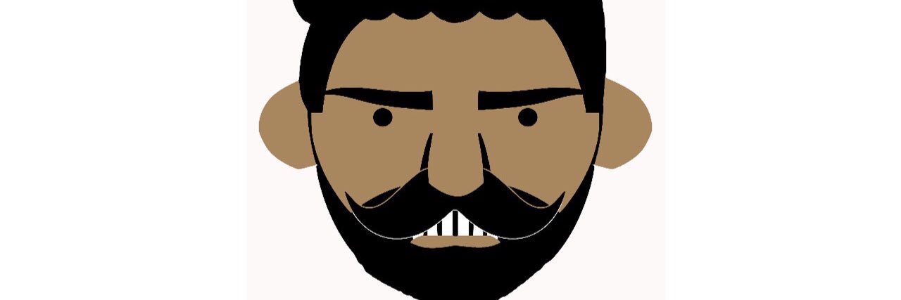 ChaStrateego's profile banner image