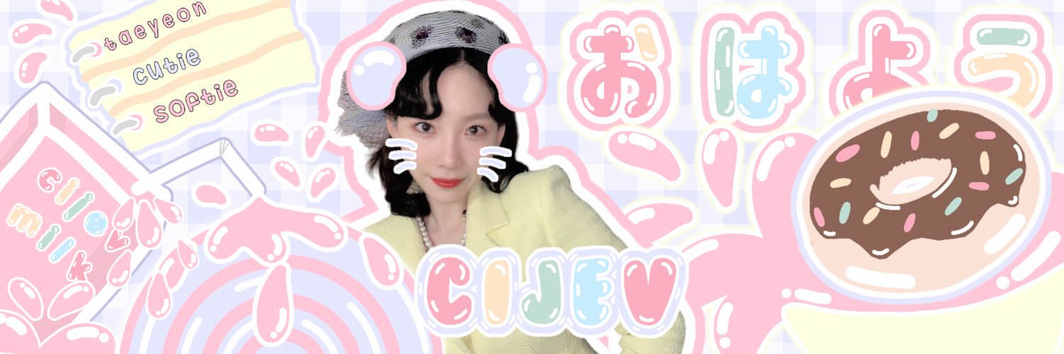 72h) cijev banner