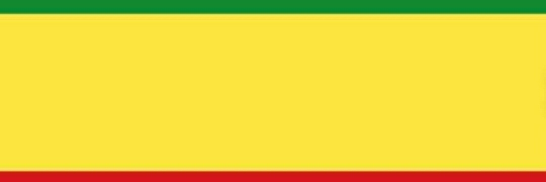 Michael Gebremedhin banner