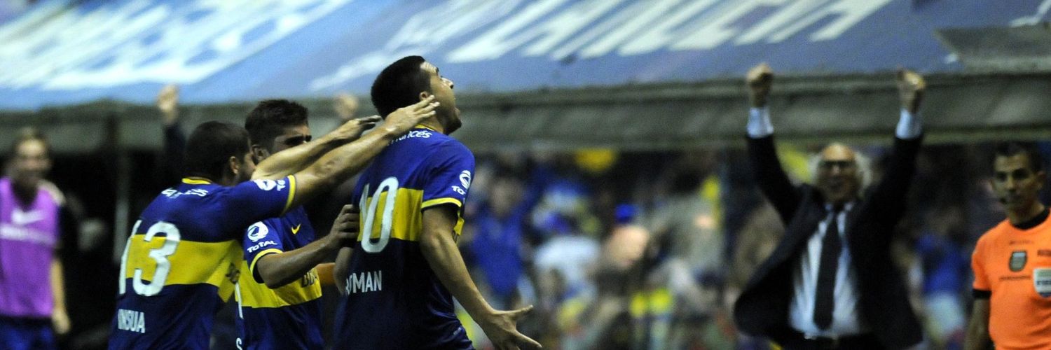 Lucaspavon97's profile banner image