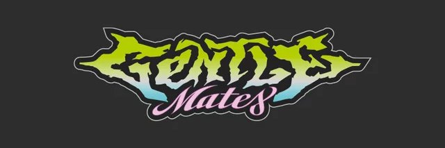 Jojhon3's profile banner image