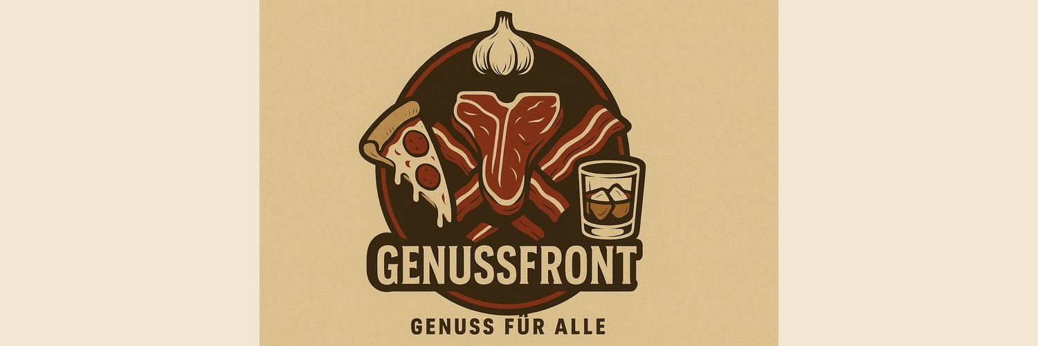 Des Mischelsche 🥓 ☢️ ♂ banner