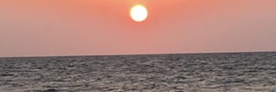 AssiryMtra999's profile banner image