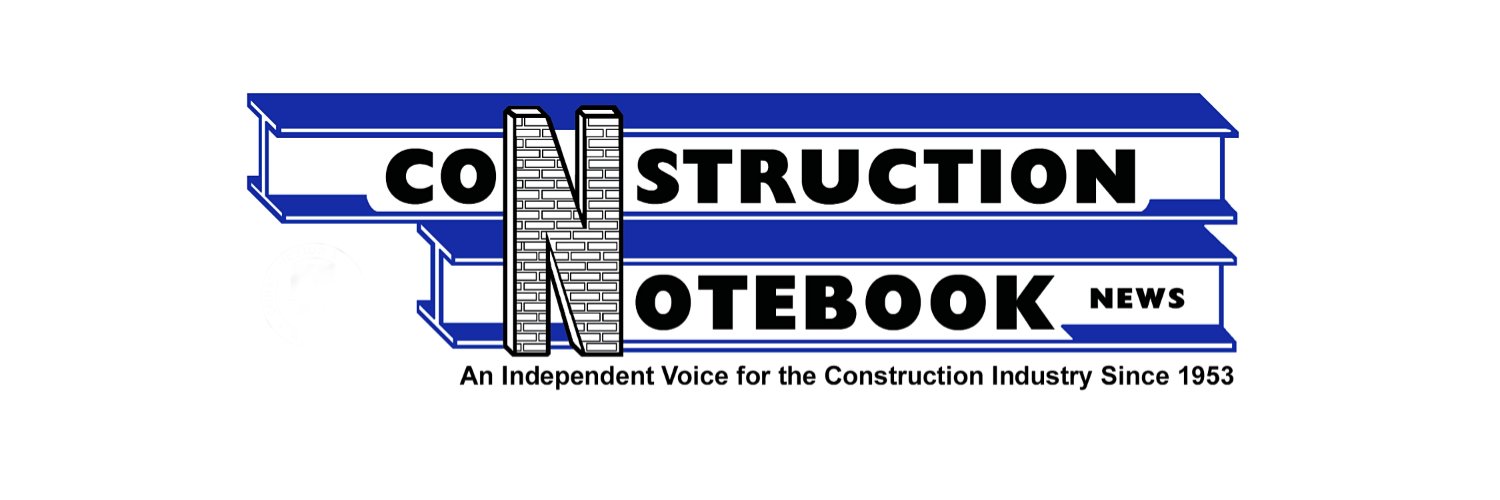 ConstructionNotebook banner