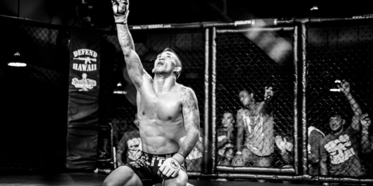 RussellDoane135's profile banner image
