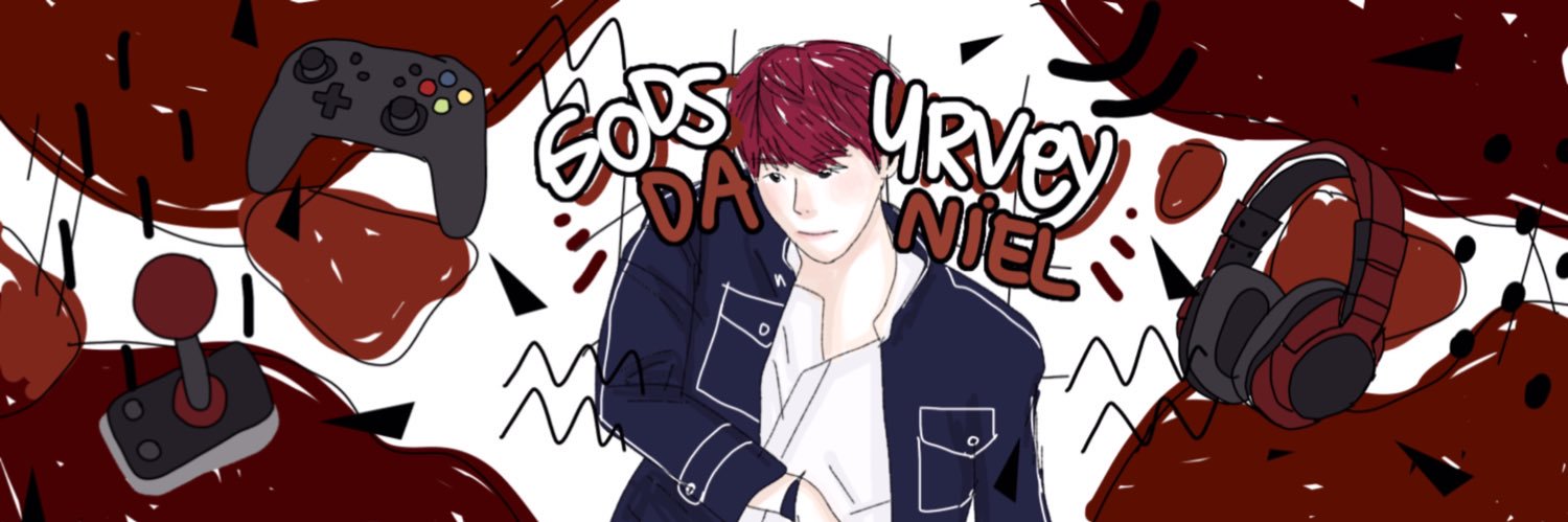 ก้อดเซอร์เวย์ banner