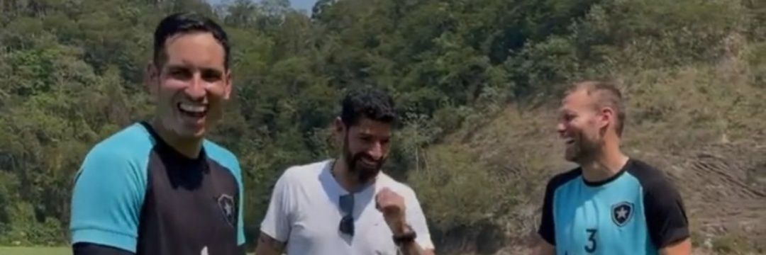 berolation's profile banner image