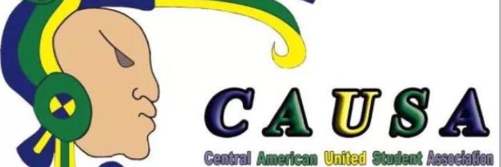 causa_csun's profile banner image