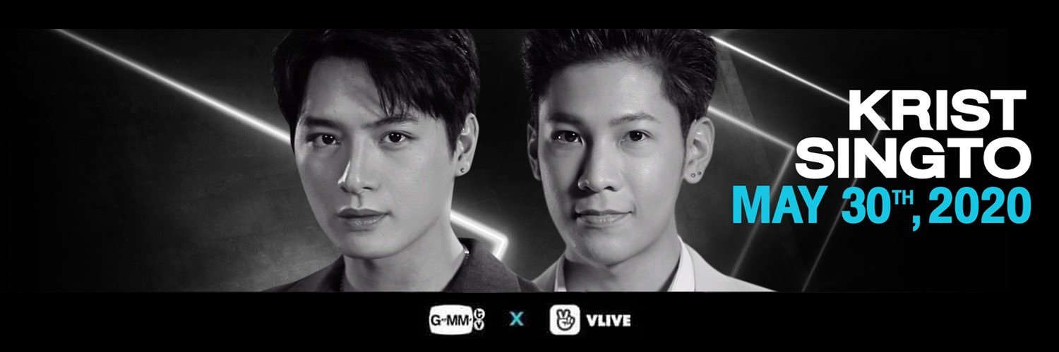 SingKristFCVN's profile banner image