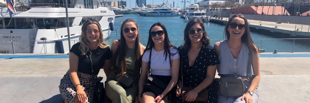 gokelly1's profile banner image