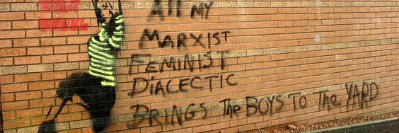 SmugMarx's profile banner image