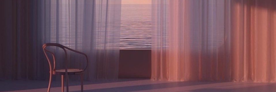 y_m__327's profile banner image