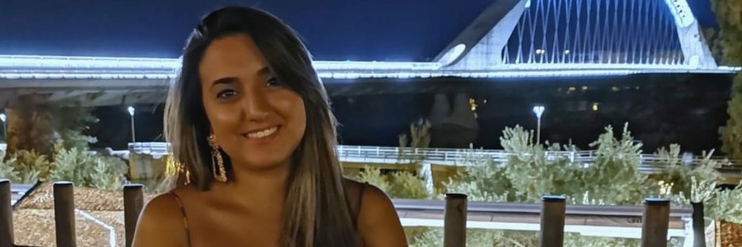 MariaCarcaboso's profile banner image