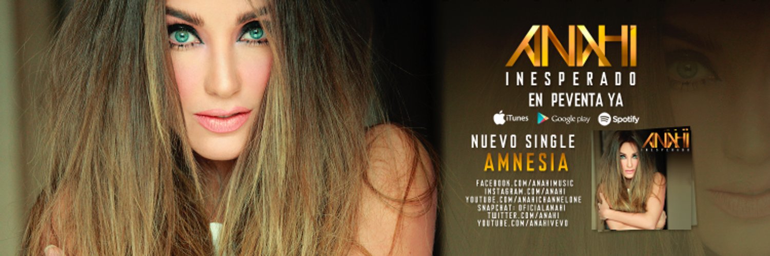 HefcaEcuador's profile banner image