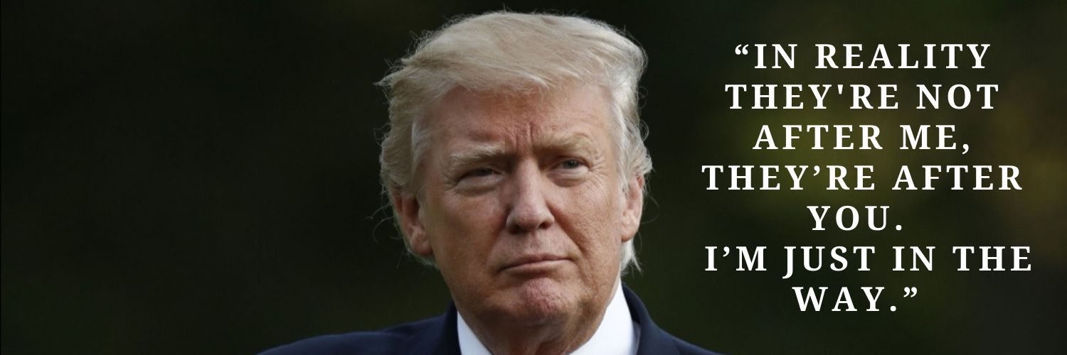 𝚁𝙴𝙹𝙴𝙲𝚃. 𝚃𝙷𝙴. 𝚁𝙴𝚂𝙴𝚃. banner